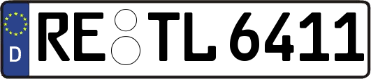RE-TL6411