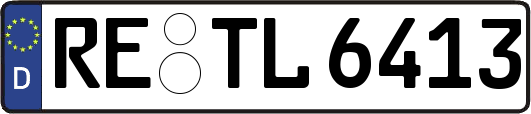 RE-TL6413