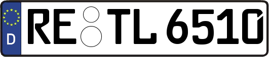 RE-TL6510