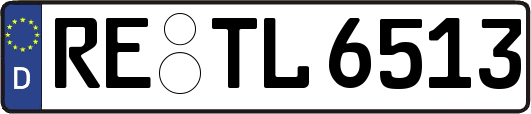 RE-TL6513