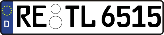 RE-TL6515