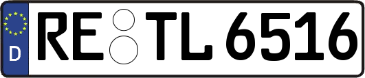 RE-TL6516