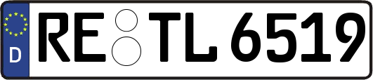 RE-TL6519