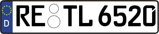 RE-TL6520