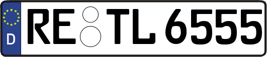 RE-TL6555