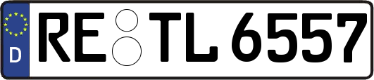 RE-TL6557