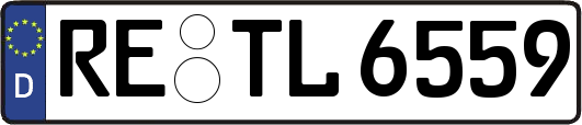 RE-TL6559