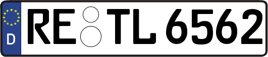 RE-TL6562