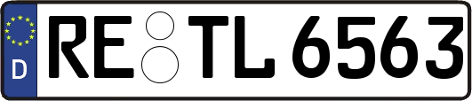 RE-TL6563