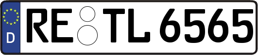 RE-TL6565