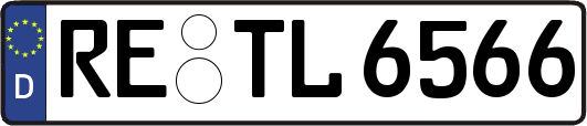 RE-TL6566