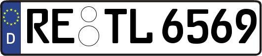 RE-TL6569