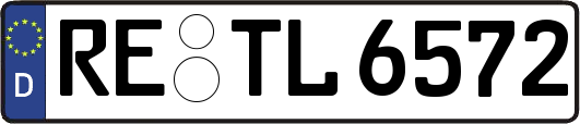 RE-TL6572