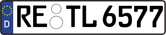 RE-TL6577
