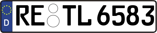 RE-TL6583