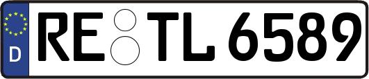 RE-TL6589