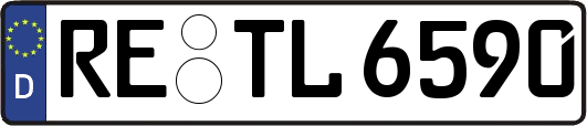 RE-TL6590