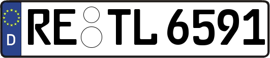 RE-TL6591