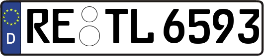 RE-TL6593