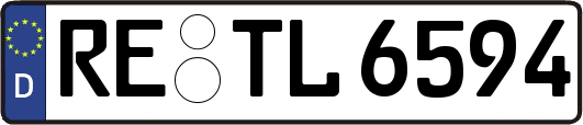 RE-TL6594