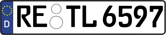 RE-TL6597