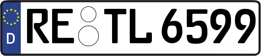 RE-TL6599