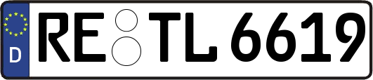 RE-TL6619