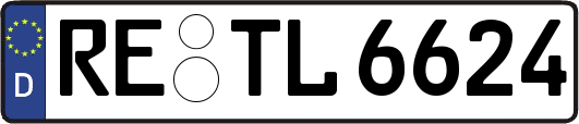 RE-TL6624