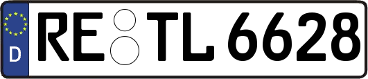 RE-TL6628