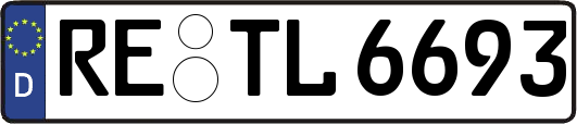 RE-TL6693