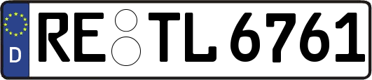 RE-TL6761