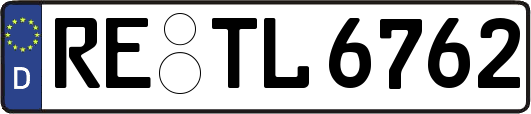 RE-TL6762