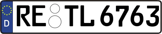 RE-TL6763