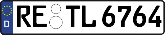RE-TL6764