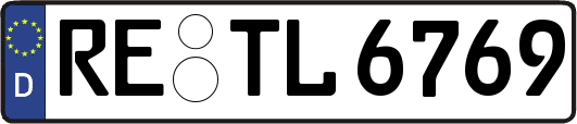 RE-TL6769