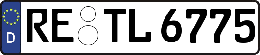 RE-TL6775