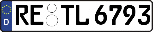 RE-TL6793