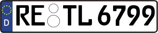 RE-TL6799