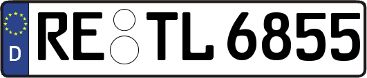 RE-TL6855