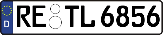 RE-TL6856
