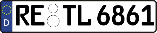 RE-TL6861