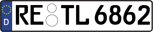 RE-TL6862
