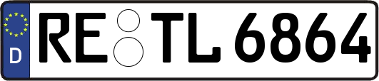 RE-TL6864