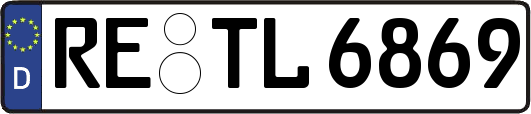 RE-TL6869