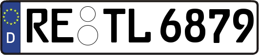 RE-TL6879