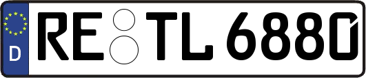 RE-TL6880