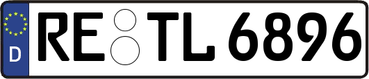RE-TL6896