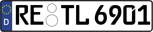 RE-TL6901