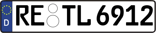 RE-TL6912