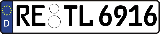 RE-TL6916